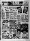 Bristol Evening Post Friday 11 July 1986 Page 19