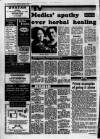 Bristol Evening Post Friday 11 July 1986 Page 20