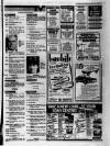 Bristol Evening Post Friday 11 July 1986 Page 21