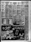 Bristol Evening Post Friday 11 July 1986 Page 31