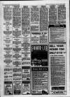Bristol Evening Post Friday 11 July 1986 Page 42