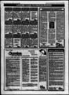 Bristol Evening Post Friday 11 July 1986 Page 44