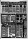Bristol Evening Post Friday 11 July 1986 Page 45