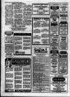 Bristol Evening Post Friday 11 July 1986 Page 48