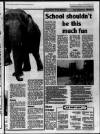 Bristol Evening Post Friday 11 July 1986 Page 51