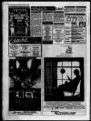 Bristol Evening Post Friday 11 July 1986 Page 58