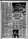 Bristol Evening Post Friday 11 July 1986 Page 63