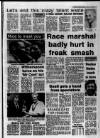 Bristol Evening Post Friday 11 July 1986 Page 65