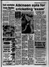 Bristol Evening Post Friday 11 July 1986 Page 67