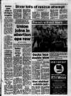 Bristol Evening Post Monday 14 July 1986 Page 3