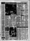 Bristol Evening Post Monday 14 July 1986 Page 7