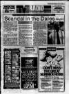 Bristol Evening Post Monday 14 July 1986 Page 9