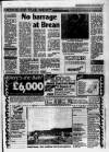 Bristol Evening Post Monday 14 July 1986 Page 27