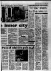 Bristol Evening Post Monday 14 July 1986 Page 29