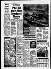 Bristol Evening Post Thursday 02 October 1986 Page 2