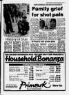 Bristol Evening Post Thursday 02 October 1986 Page 5