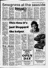 Bristol Evening Post Thursday 02 October 1986 Page 7