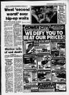 Bristol Evening Post Thursday 02 October 1986 Page 9