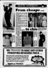 Bristol Evening Post Thursday 02 October 1986 Page 10