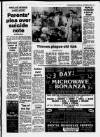 Bristol Evening Post Thursday 02 October 1986 Page 11