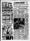 Bristol Evening Post Thursday 02 October 1986 Page 13