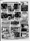 Bristol Evening Post Thursday 02 October 1986 Page 15