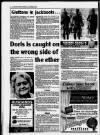 Bristol Evening Post Thursday 02 October 1986 Page 18