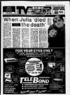 Bristol Evening Post Thursday 02 October 1986 Page 19