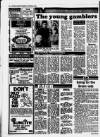 Bristol Evening Post Thursday 02 October 1986 Page 20