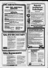 Bristol Evening Post Thursday 02 October 1986 Page 29