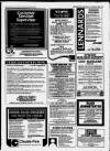 Bristol Evening Post Thursday 02 October 1986 Page 31