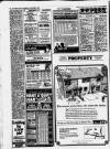 Bristol Evening Post Thursday 02 October 1986 Page 40