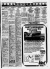 Bristol Evening Post Thursday 02 October 1986 Page 41