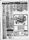 Bristol Evening Post Thursday 02 October 1986 Page 42