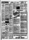 Bristol Evening Post Thursday 02 October 1986 Page 43