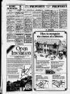 Bristol Evening Post Thursday 02 October 1986 Page 44
