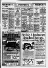 Bristol Evening Post Thursday 02 October 1986 Page 45