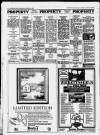 Bristol Evening Post Thursday 02 October 1986 Page 46