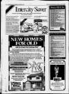 Bristol Evening Post Thursday 02 October 1986 Page 48
