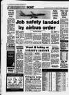 Bristol Evening Post Thursday 02 October 1986 Page 52