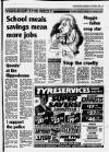 Bristol Evening Post Thursday 02 October 1986 Page 53
