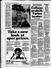 Bristol Evening Post Thursday 02 October 1986 Page 54
