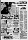 Bristol Evening Post Thursday 02 October 1986 Page 55