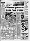 Bristol Evening Post Thursday 02 October 1986 Page 57