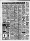 Bristol Evening Post Thursday 02 October 1986 Page 58