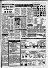 Bristol Evening Post Thursday 02 October 1986 Page 59