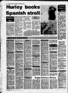Bristol Evening Post Thursday 02 October 1986 Page 60