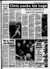 Bristol Evening Post Thursday 02 October 1986 Page 61