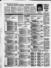 Bristol Evening Post Thursday 02 October 1986 Page 62
