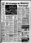 Bristol Evening Post Thursday 02 October 1986 Page 63